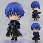 Nendoroid KAITO Cantarella Ver. by Good Smile Company - Shop at ToyCoin