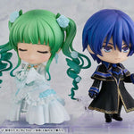 Nendoroid KAITO Cantarella Ver. by Good Smile Company - Shop at ToyCoin