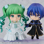 Nendoroid KAITO Cantarella Ver. by Good Smile Company - Shop at ToyCoin
