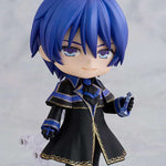 Nendoroid KAITO Cantarella Ver. by Good Smile Company - Shop at ToyCoin
