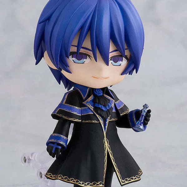 Nendoroid KAITO Cantarella Ver. by Good Smile Company - Shop at ToyCoin