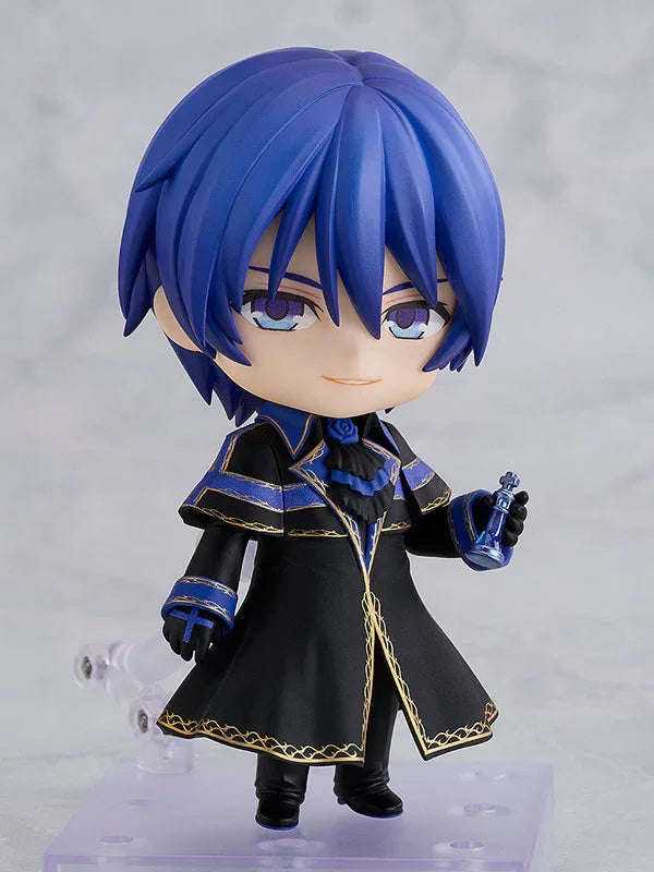 Nendoroid KAITO Cantarella Ver. by Good Smile Company - Shop at ToyCoin