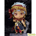 Nendoroid Kalim Al-Asim by Orange Rouge - Shop at ToyCoin