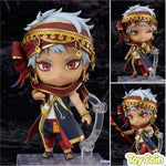 Nendoroid Kalim Al-Asim by Orange Rouge - Shop at ToyCoin
