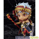 Nendoroid Kalim Al-Asim by Orange Rouge - Shop at ToyCoin