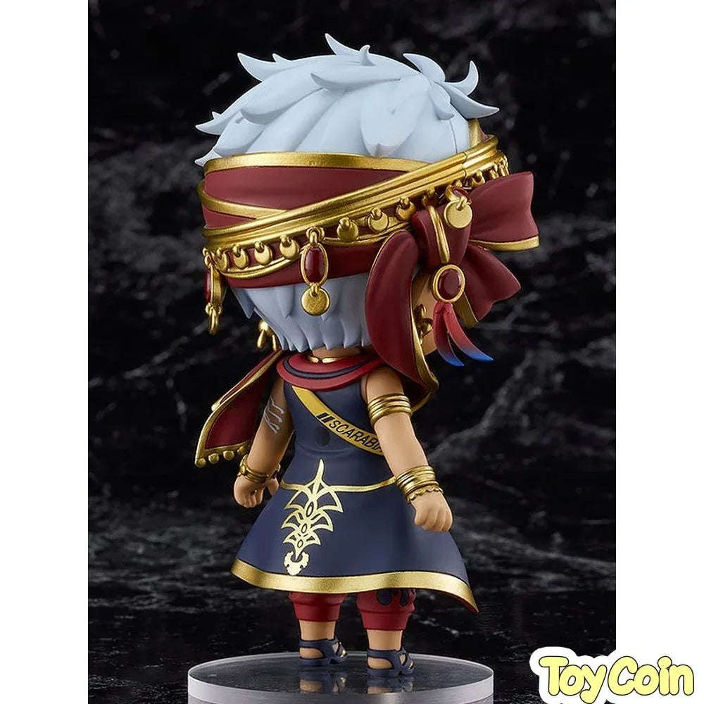 Nendoroid Kalim Al-Asim by Orange Rouge - Shop at ToyCoin