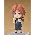 Nendoroid Kamui by  Good Smile Arts Shanghai  ToyCoin