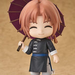 Nendoroid Kamui by  Good Smile Arts Shanghai  ToyCoin