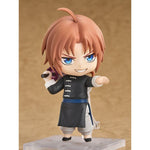 Nendoroid Kamui by  Good Smile Arts Shanghai  ToyCoin