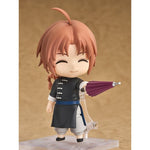 Nendoroid Kamui by  Good Smile Arts Shanghai  ToyCoin