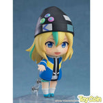 Nendoroid Kano Yamanouchi [Basic] by Good Smile Company - Shop at ToyCoin