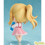 Nendoroid Kaori Miyazono: Spring of Beginning Ver. by Good Smile Arts Shanghai - Shop at ToyCoin