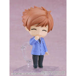 Nendoroid Kaoru Hitachiin by Orange Rouge - Shop at ToyCoin