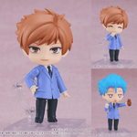 Nendoroid Kaoru Hitachiin by Orange Rouge - Shop at ToyCoin