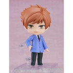 Nendoroid Kaoru Hitachiin by Orange Rouge - Shop at ToyCoin