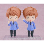 Nendoroid Kaoru Hitachiin by Orange Rouge - Shop at ToyCoin