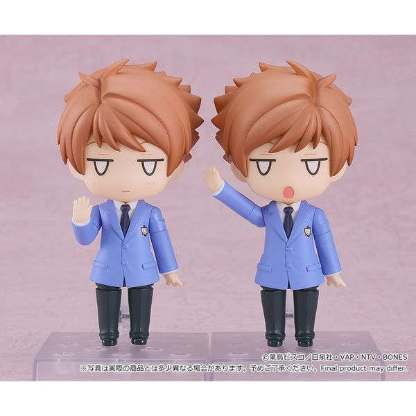 Nendoroid Kaoru Hitachiin by Orange Rouge - Shop at ToyCoin