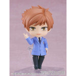 Nendoroid Kaoru Hitachiin by Orange Rouge - Shop at ToyCoin
