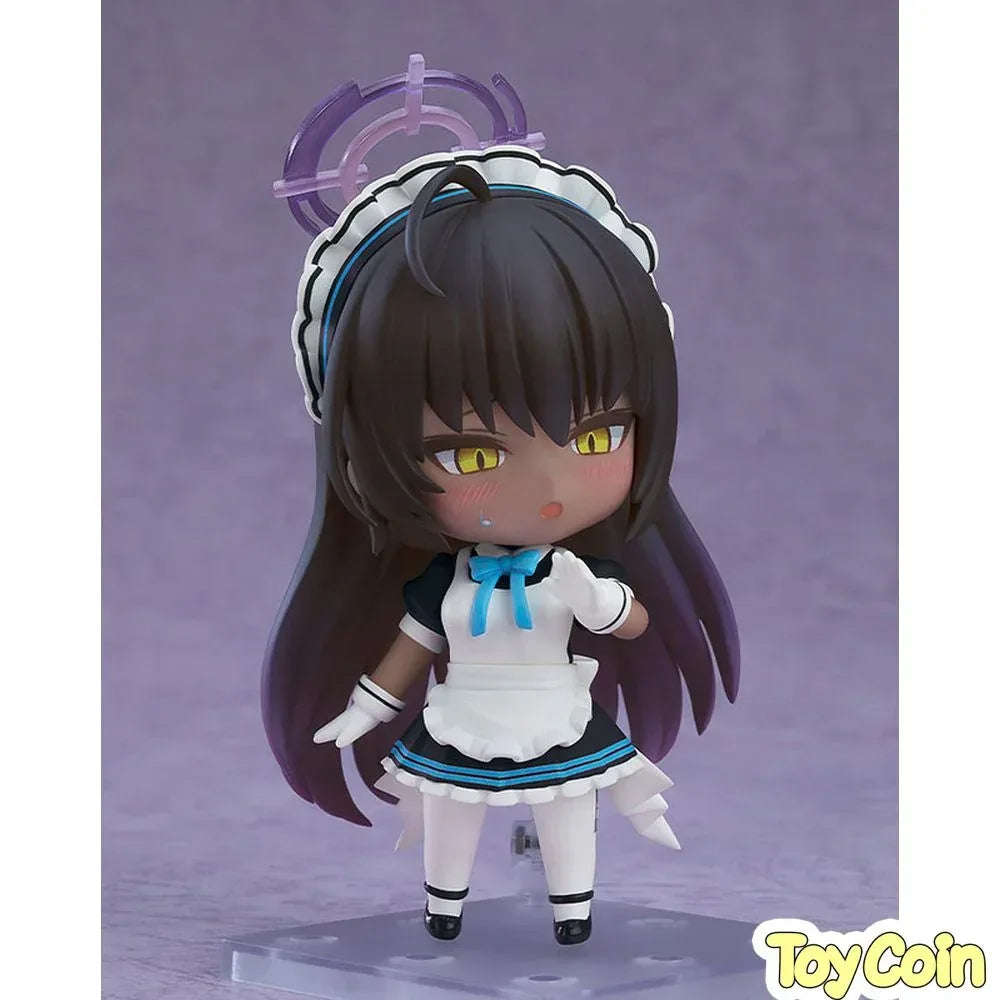 Nendoroid Karin Kakudate by Good Smile Company - Shop at ToyCoin
