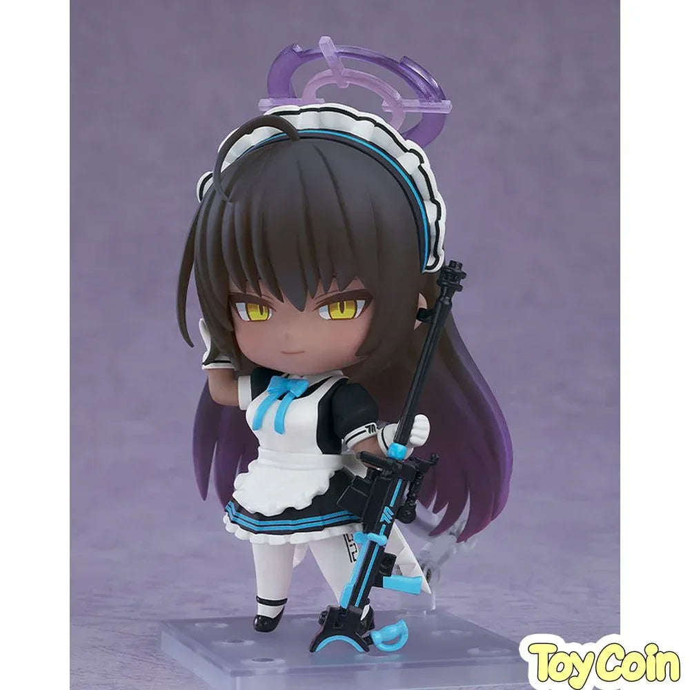 Nendoroid Karin Kakudate by Good Smile Company - Shop at ToyCoin