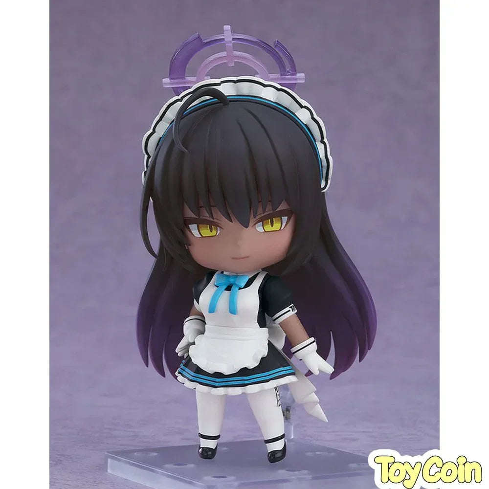 Nendoroid Karin Kakudate by Good Smile Company - Shop at ToyCoin