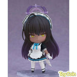 Nendoroid Karin Kakudate by Good Smile Company - Shop at ToyCoin