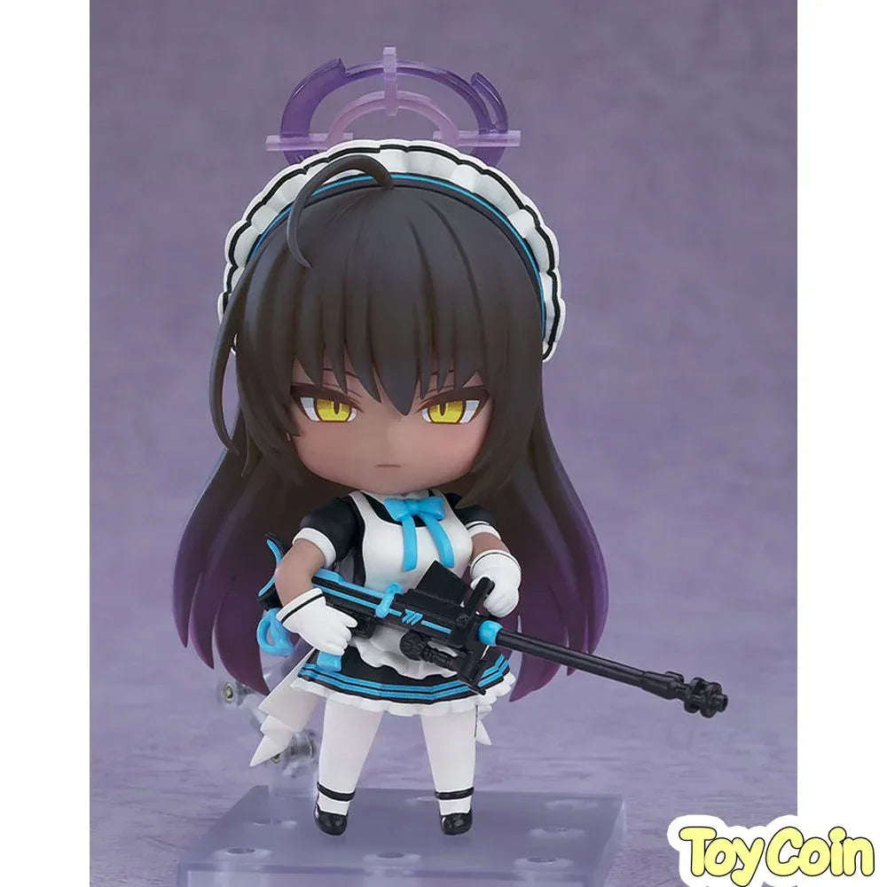 Nendoroid Karin Kakudate by Good Smile Company - Shop at ToyCoin