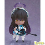 Nendoroid Karin Kakudate by Good Smile Company - Shop at ToyCoin