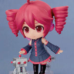 Nendoroid Kasane Teto 2.0 by Good Smile Company - Shop at ToyCoin