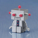 Nendoroid Kasane Teto 2.0 by Good Smile Company - Shop at ToyCoin
