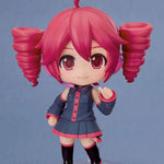 Nendoroid Kasane Teto 2.0 by Good Smile Company - Shop at ToyCoin