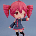 Nendoroid Kasane Teto 2.0 by Good Smile Company - Shop at ToyCoin