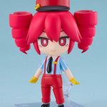 Nendoroid Kasane Teto: Mesmerizer Ver. by  Good Smile Company  ToyCoin