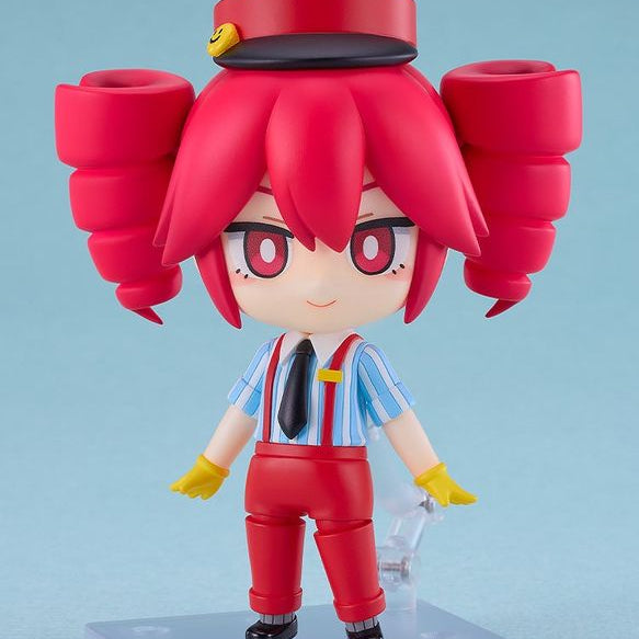 Nendoroid Kasane Teto: Mesmerizer Ver. by  Good Smile Company  ToyCoin