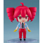 Nendoroid Kasane Teto: Mesmerizer Ver. by  Good Smile Company  ToyCoin
