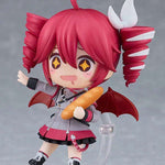 Nendoroid Kasane Teto: Synthesizer V AI Ver. by Good Smile Company - Shop at ToyCoin