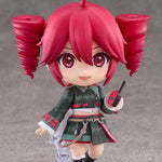 Nendoroid Kasane Teto VOICEPEAK Ver. by Good Smile Company - Shop at ToyCoin