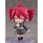 Nendoroid Kasane Teto VOICEPEAK Ver. by Good Smile Company - Shop at ToyCoin