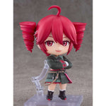 Nendoroid Kasane Teto VOICEPEAK Ver. by Good Smile Company - Shop at ToyCoin