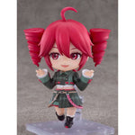 Nendoroid Kasane Teto VOICEPEAK Ver. by Good Smile Company - Shop at ToyCoin