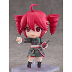 Nendoroid Kasane Teto VOICEPEAK Ver. by Good Smile Company - Shop at ToyCoin