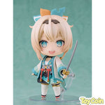 Nendoroid Kazama Iroha by Good Smile Company - Shop at ToyCoin
