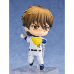 Nendoroid Kazuya Miyuki by Good Smile Arts Shanghai - Shop at ToyCoin
