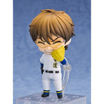 Nendoroid Kazuya Miyuki by Good Smile Arts Shanghai - Shop at ToyCoin