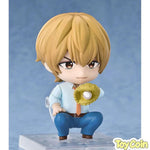 Nendoroid Kei Kaname by Orange Rouge - Shop at ToyCoin