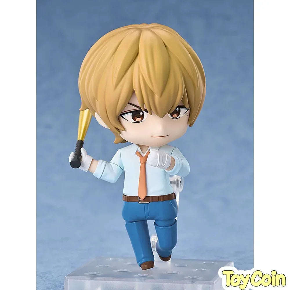 Nendoroid Kei Kaname by Orange Rouge - Shop at ToyCoin