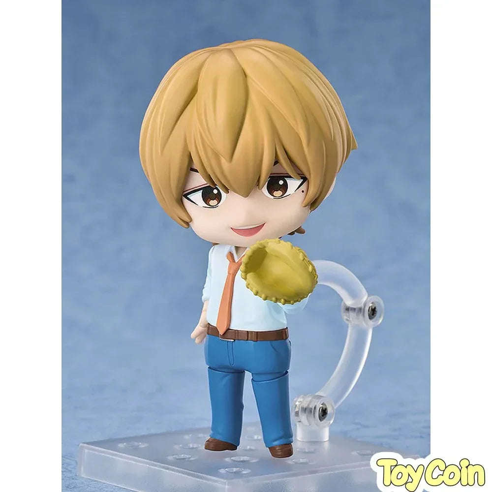 Nendoroid Kei Kaname by Orange Rouge - Shop at ToyCoin