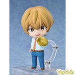 Nendoroid Kei Kaname by Orange Rouge - Shop at ToyCoin