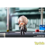 Nendoroid Kei Okazaki by Orange Rouge - Shop at ToyCoin