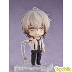 Nendoroid Kei Okazaki by Orange Rouge - Shop at ToyCoin